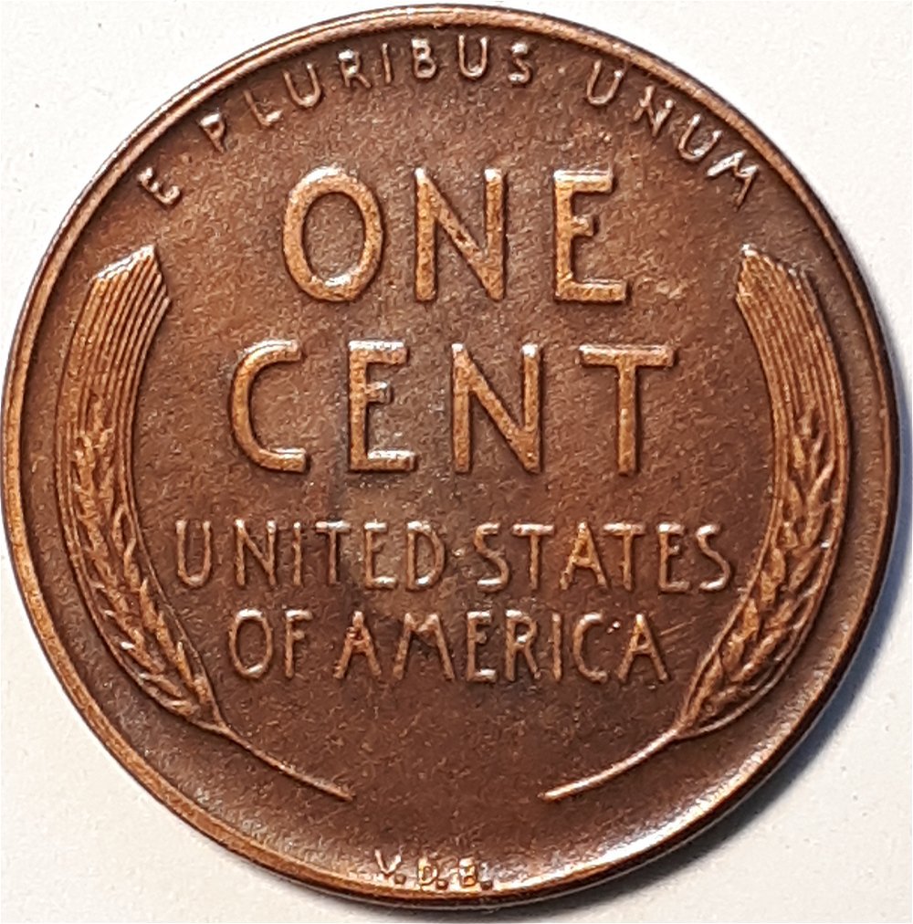 I-Just-Completed-My-Lincoln-Wheat-Cent-Collection.