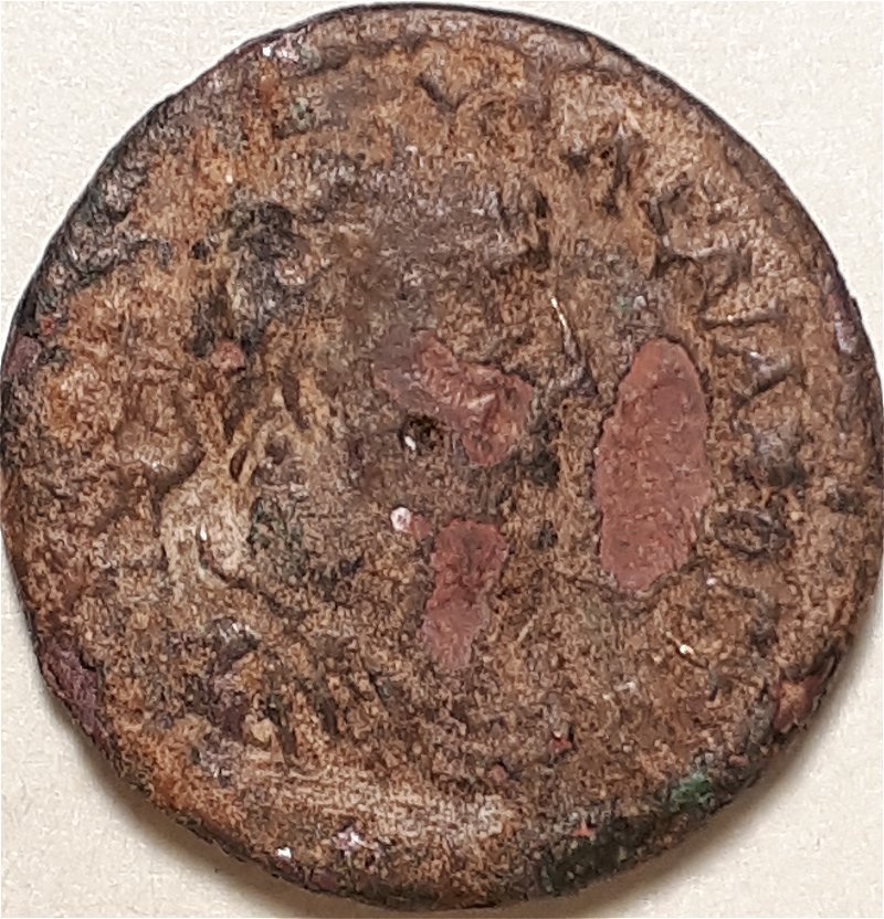 Unknown-Roman-1-Of-4