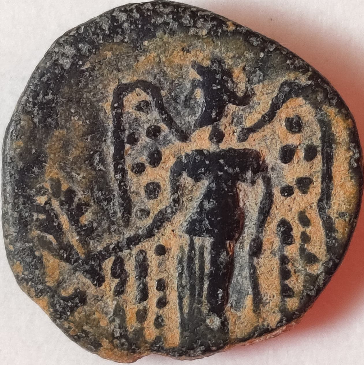#1-Of-6-Nabatean-To-Attribute.