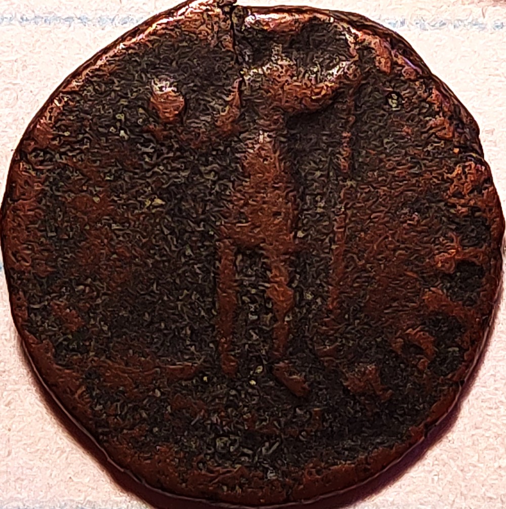 Third-Unknown-Roman-That-Needs-An-ID