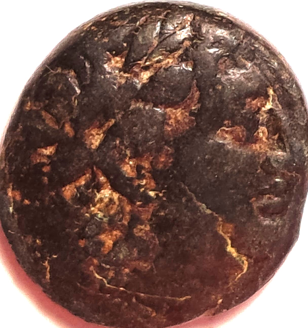 Apparently-Seleukid-Imitating-Greek-Confirm-Attribution