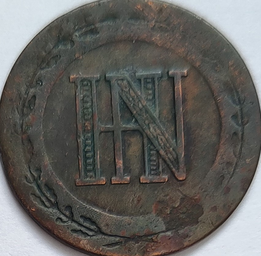 100-Coins-From-100-Different-Countries-In-100-Different-Years-19th-Century-Edition