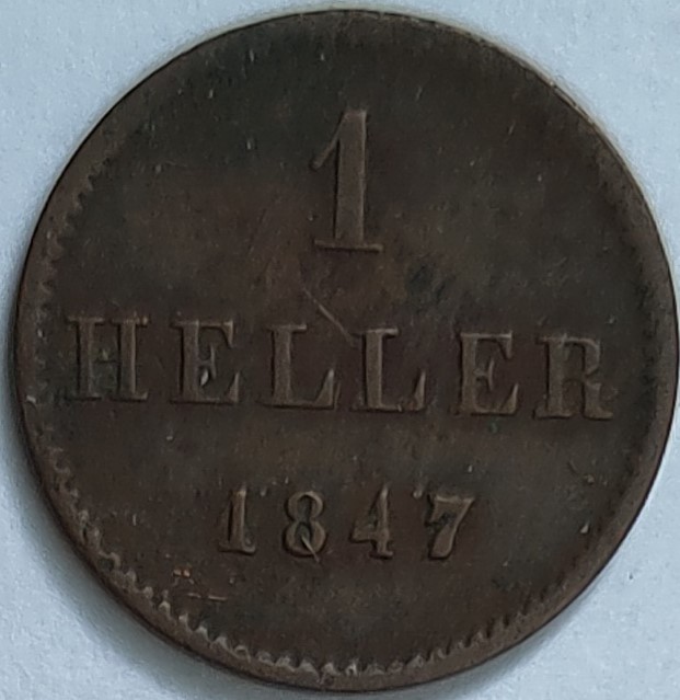 100-Coins-From-100-Different-Countries-In-100-Different-Years-19th-Century-Edition