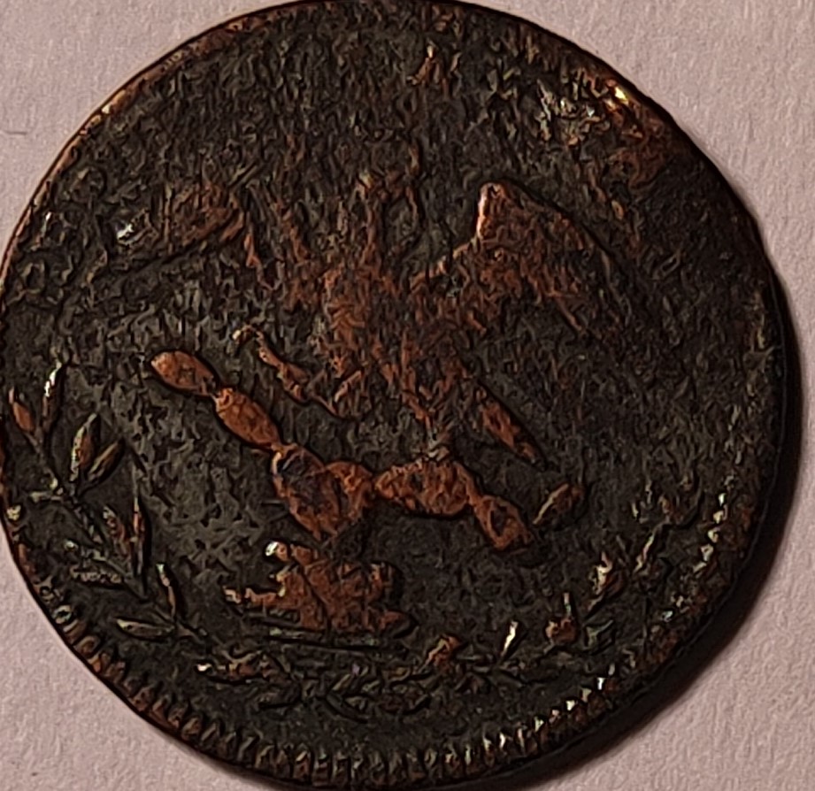 100-Coins-From-100-Different-Countries-In-100-Different-Years-19th-Century-Edition