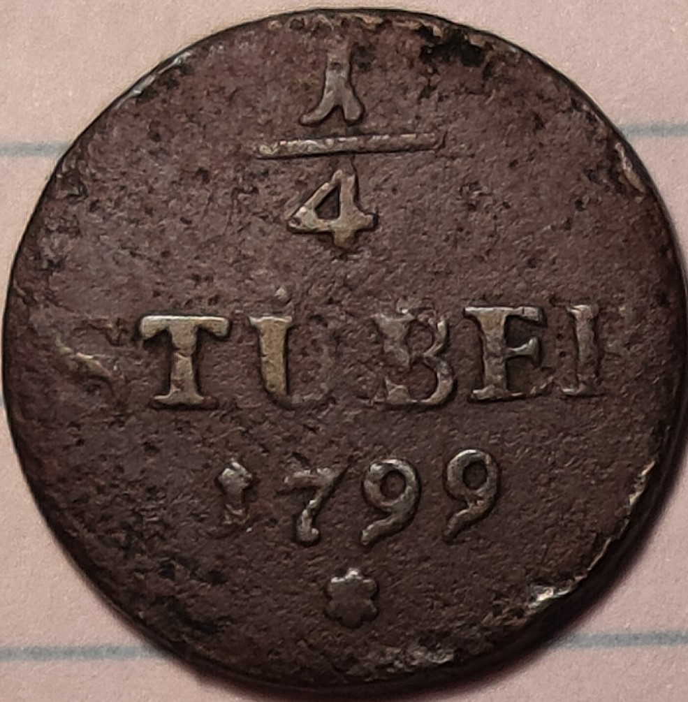 100-Different-Coins-From-100-Different-Issuers-In-100-Different-Years-18th-Century-Edition
