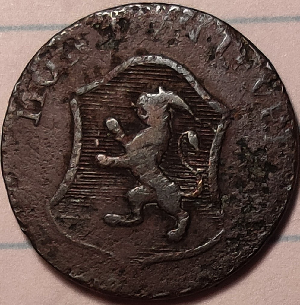 100-Different-Coins-From-100-Different-Issuers-In-100-Different-Years-18th-Century-Edition