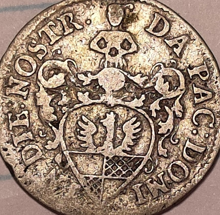 100-Different-Coins-From-100-Different-Issuers-In-100-Different-Years-18th-Century-Edition