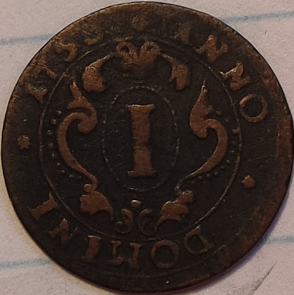 100-Different-Coins-From-100-Different-Issuers-In-100-Different-Years-18th-Century-Edition