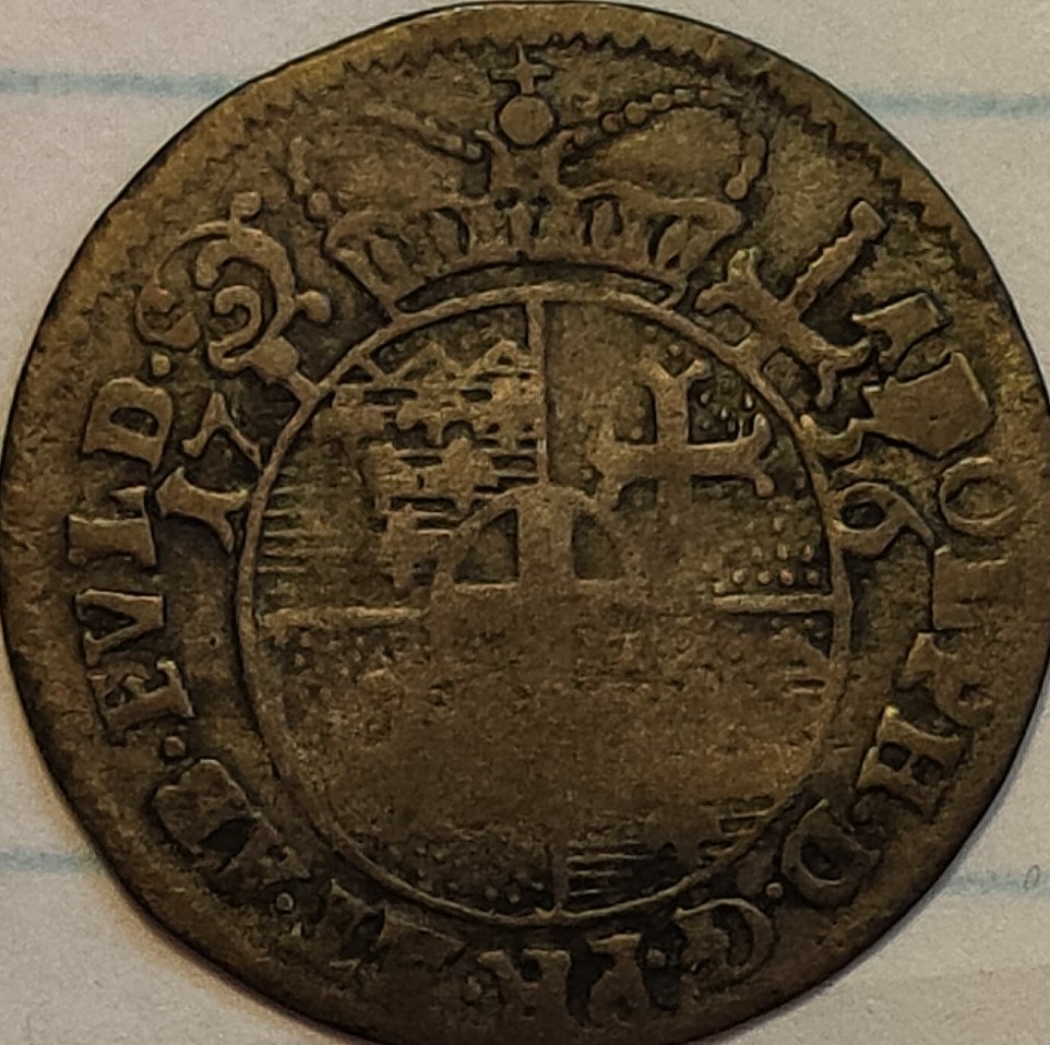 100-Different-Coins-From-100-Different-Issuers-In-100-Different-Years-18th-Century-Edition