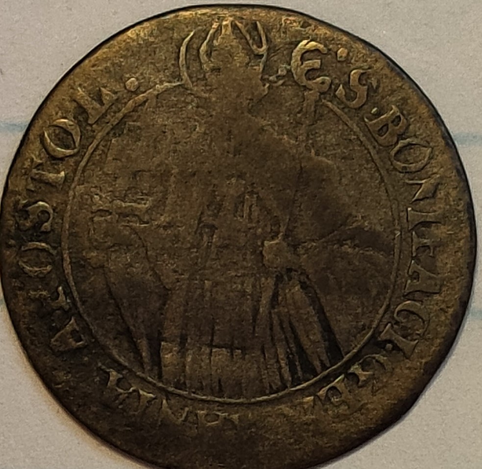 100-Different-Coins-From-100-Different-Issuers-In-100-Different-Years-18th-Century-Edition