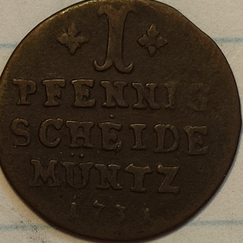 100-Different-Coins-From-100-Different-Issuers-In-100-Different-Years-18th-Century-Edition