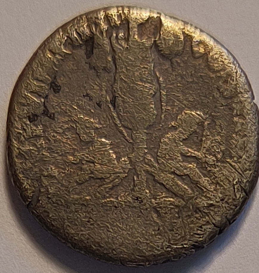 Another-Unknown-Roman-Denarius-Ca-150-Ce