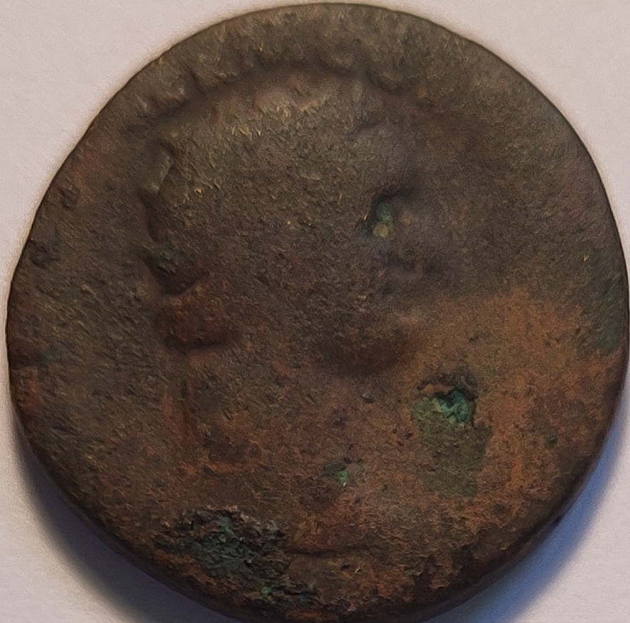 Unknown-Very-Worn-Roman