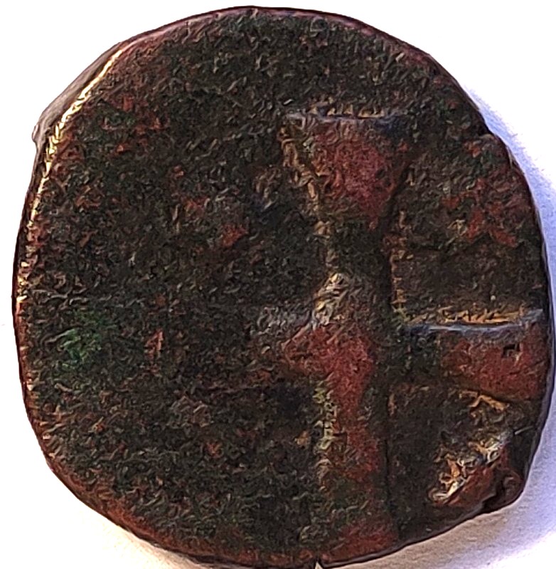 #4-Of-6-Possibly-Indian-States