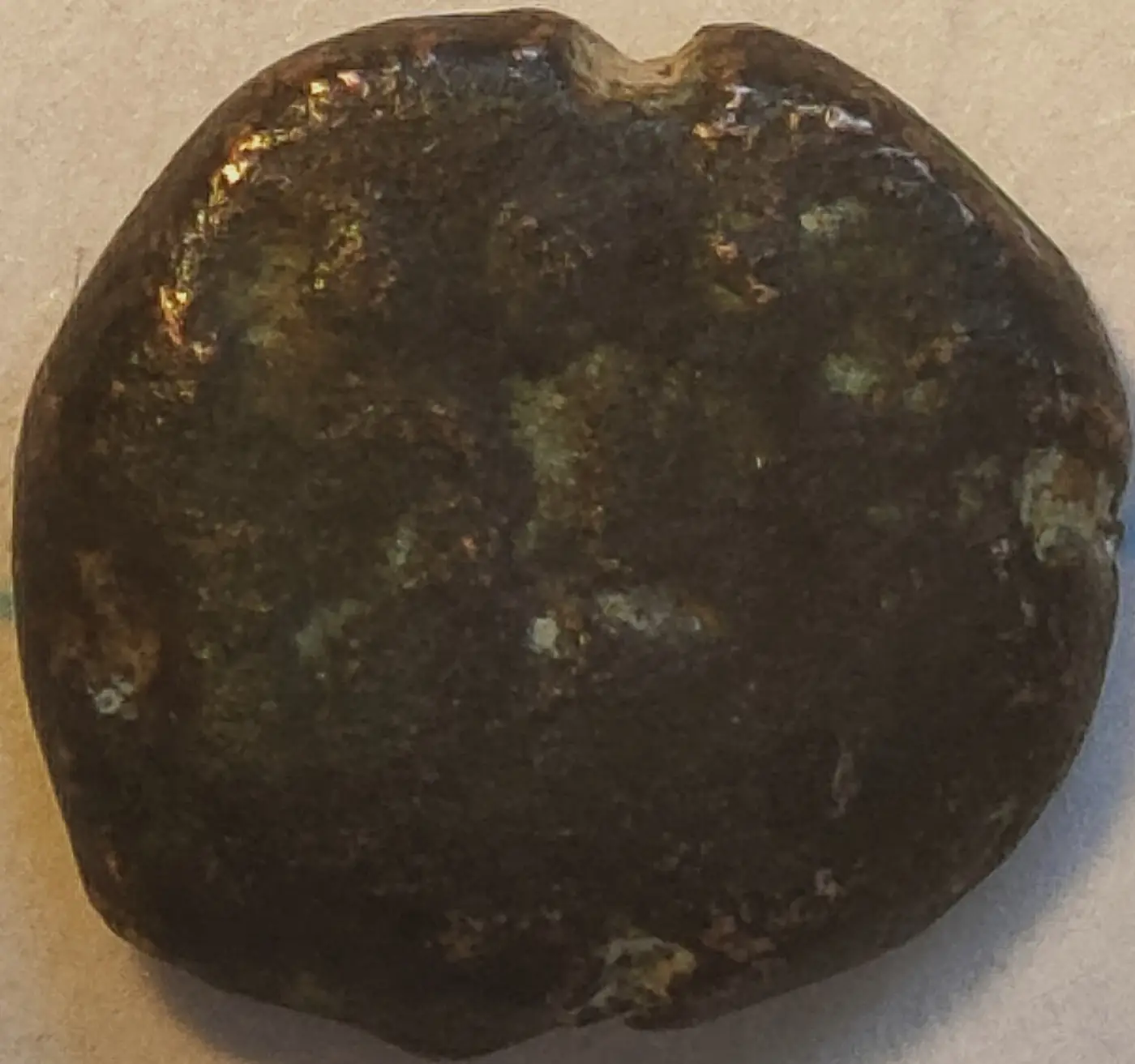 Unknown-Very-Small-Coin