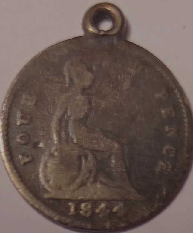 Love-Token-Inscribed-With-The-Lord's-Prayer.