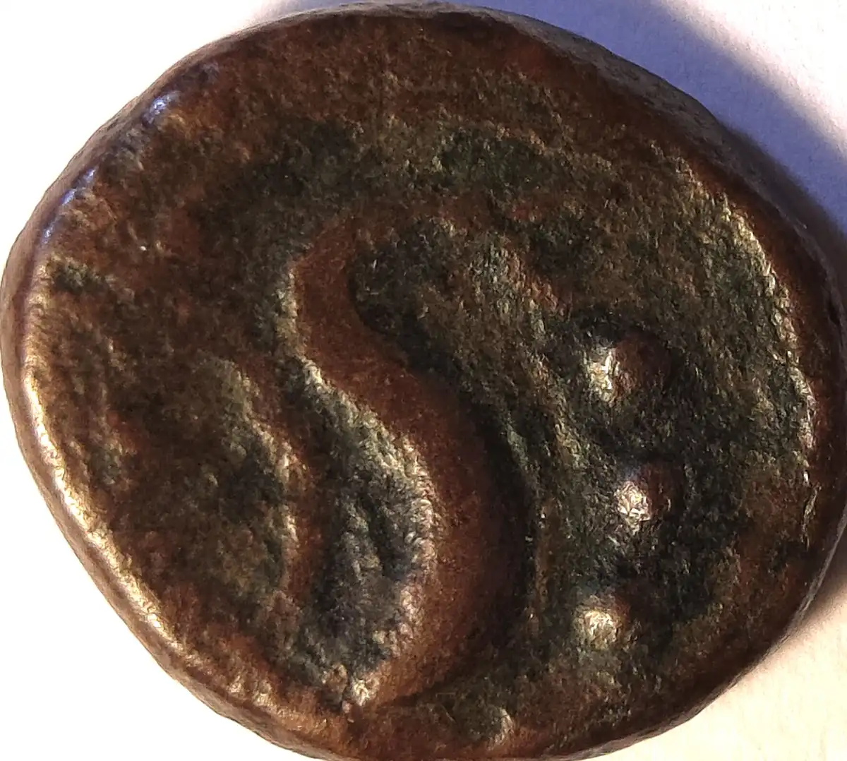 Unknown-Possibly-Greek-#3