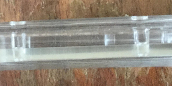 How-Do-I-Remove-Plastic-Casing-Of-Coin?