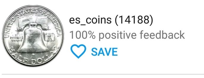 1849-Braided-Hair-Cent----Weight-Is-11.51g-Instead-Of-10.89g----Fake?