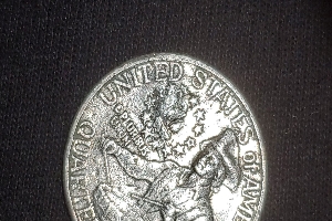1776-1976-Quarter-Error?