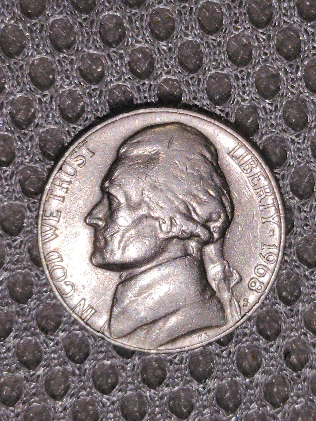 1968-S-Nickel.-Mint-Mark-Error?