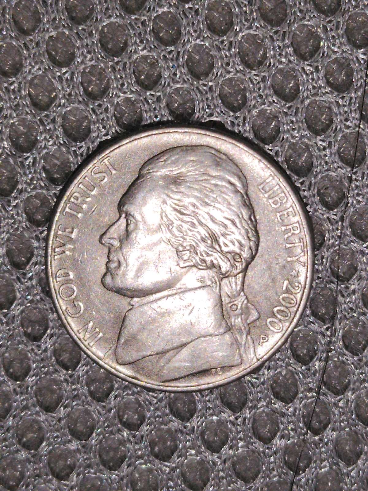 2000-P-Nickel.-Cud-Errors-Or-Mint-Error?