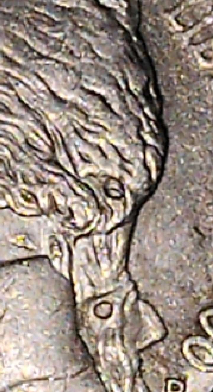 2000-P-Nickel.-Cud-Errors-Or-Mint-Error?