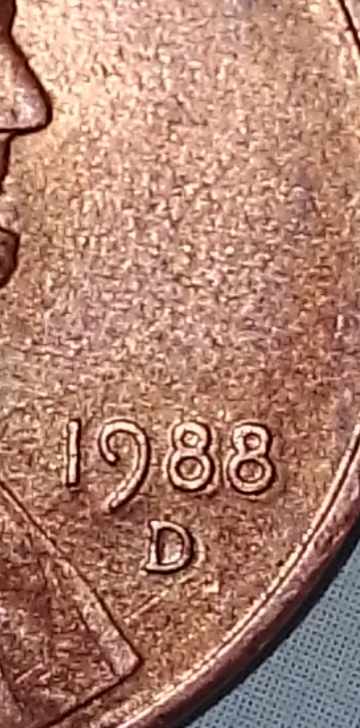 1988-D-Penny-Error-DDO?