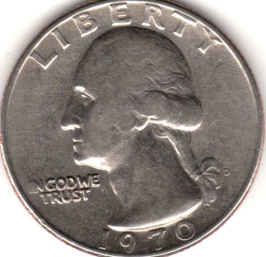 1970-D-Quarter?-DDO?-Added-Close-Up-Pic
