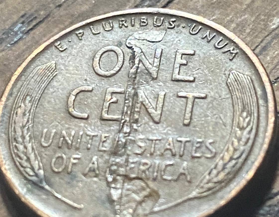 1936-Penny-With-Error?