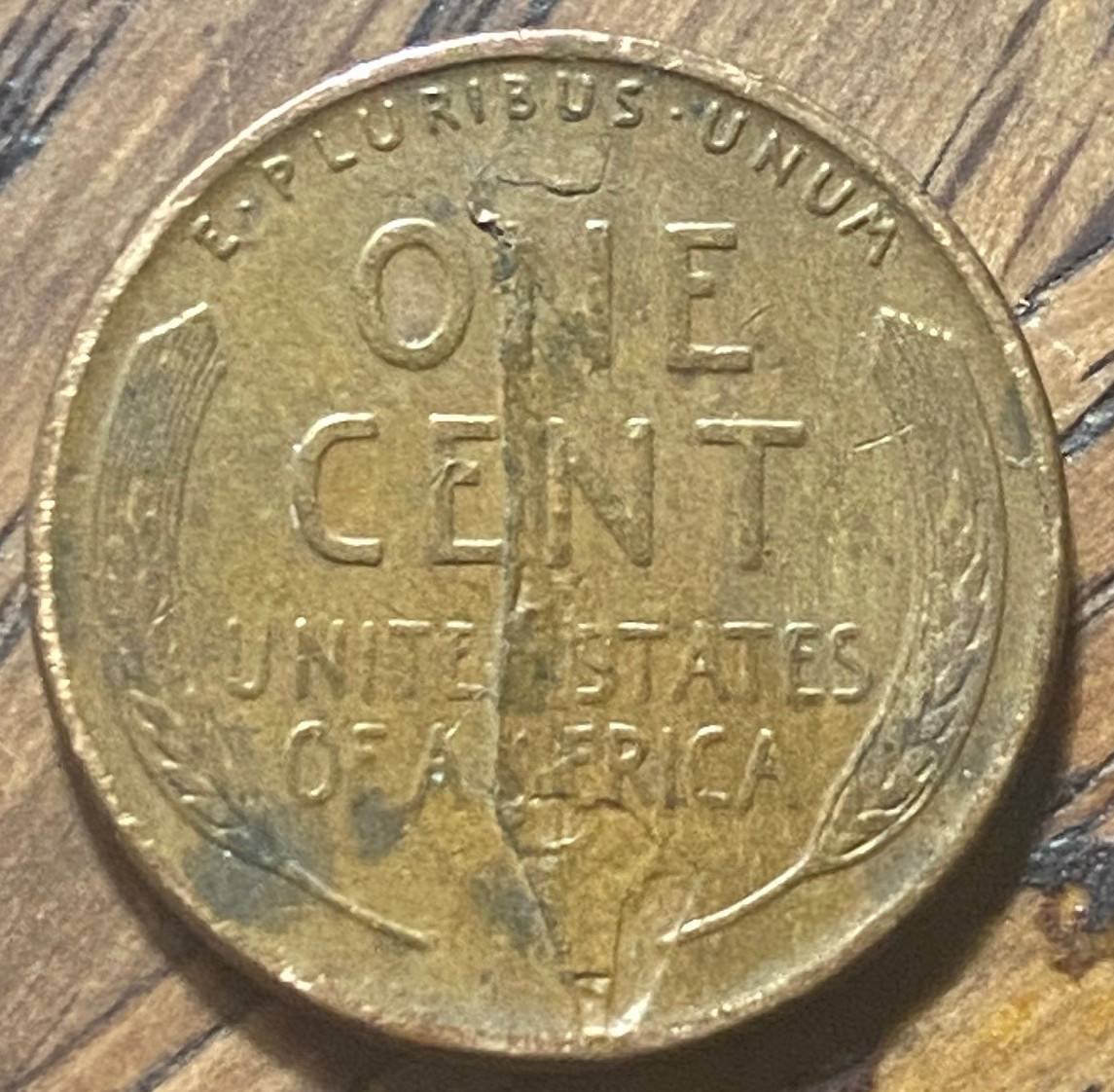 1936-Penny-With-Error?