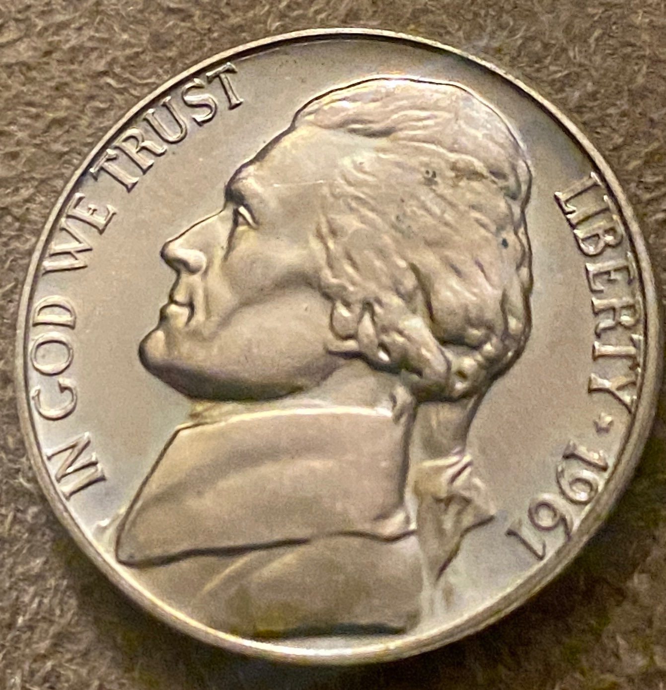 1961-Full-Steps-Nickel?