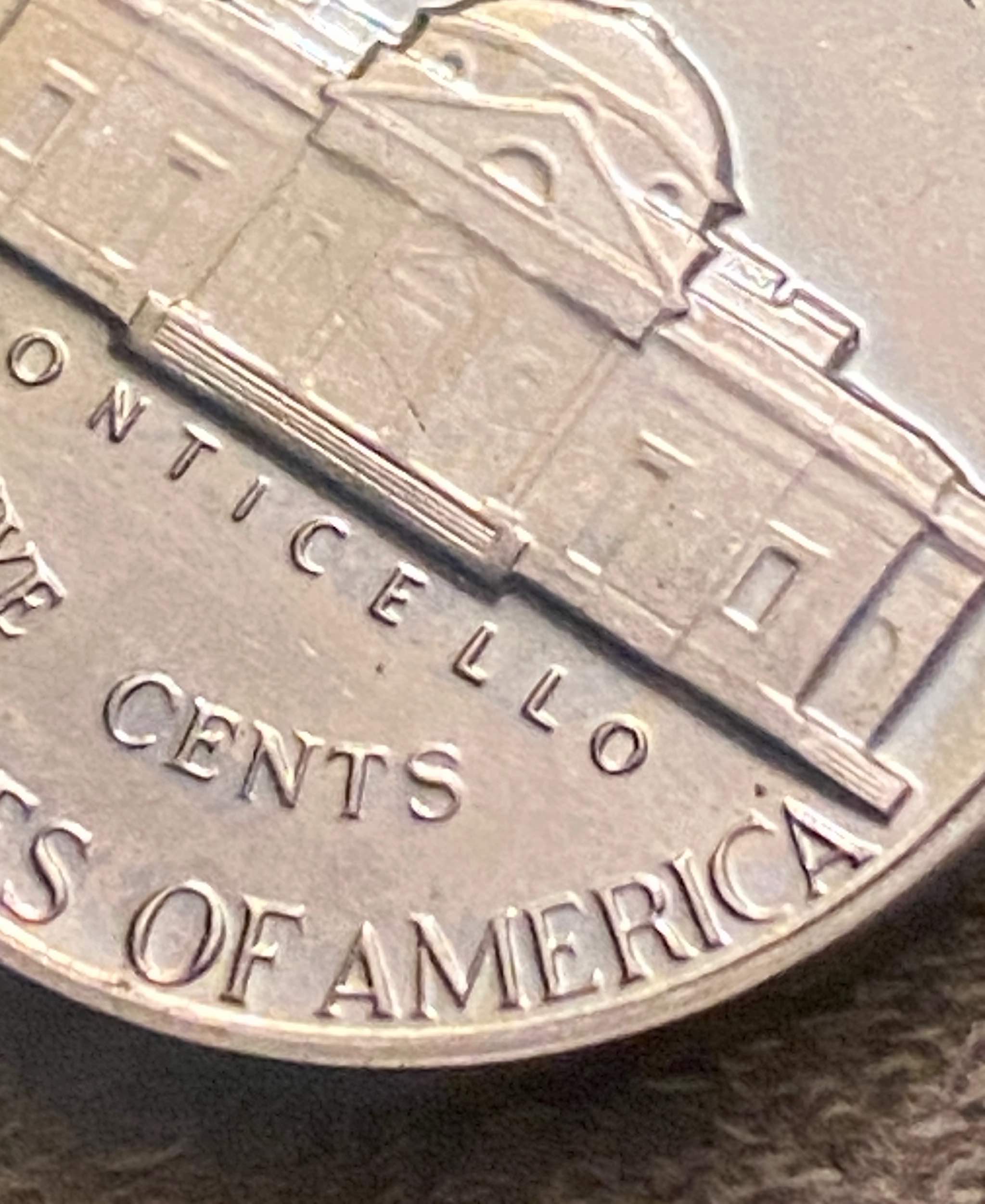 1961-Full-Steps-Nickel?