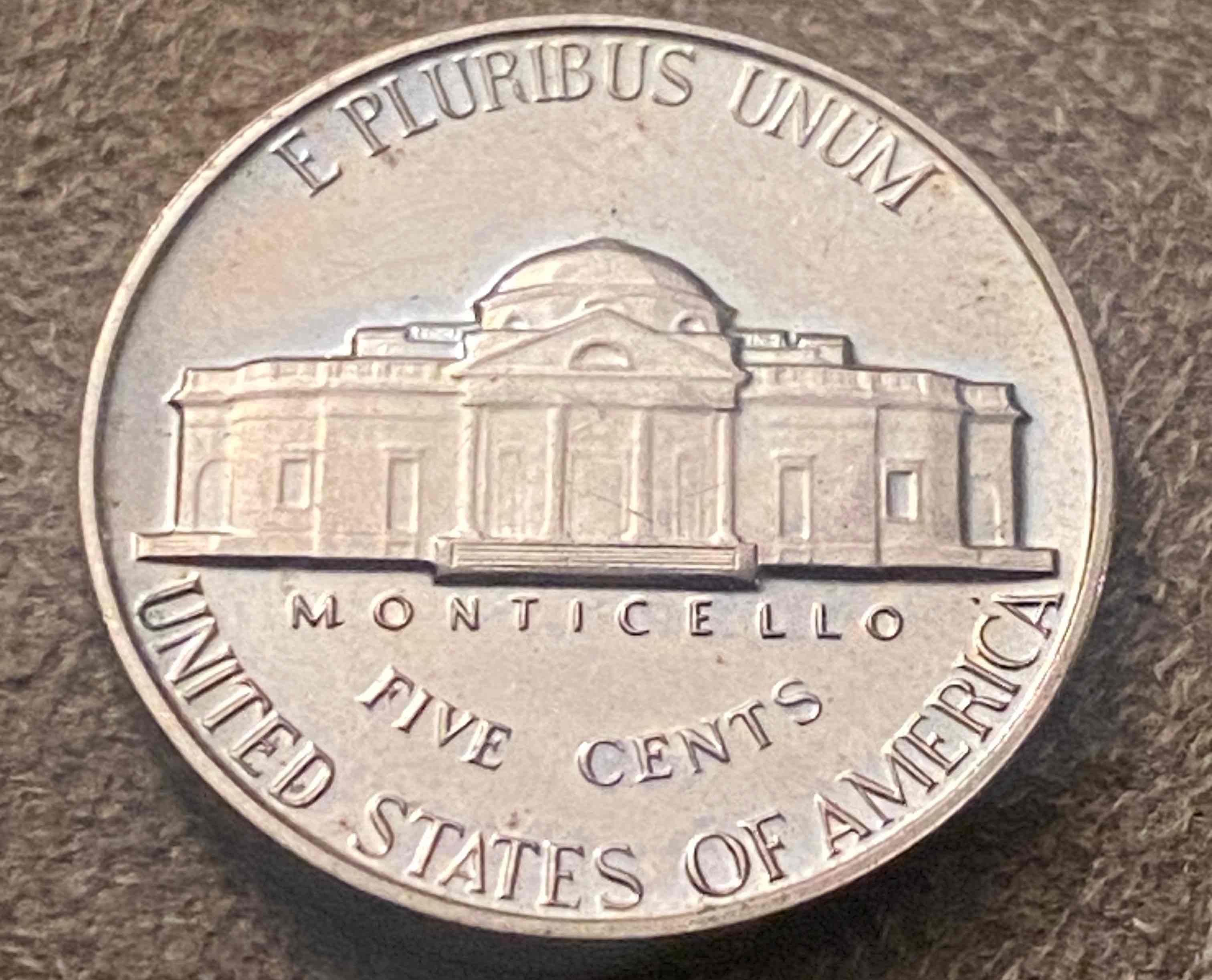 1961-Full-Steps-Nickel?