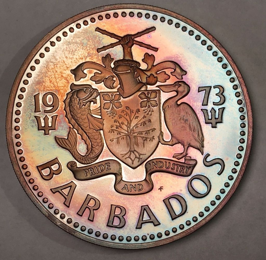 Eye-Candy-Corner:-Post-Your-Toned-Coins!