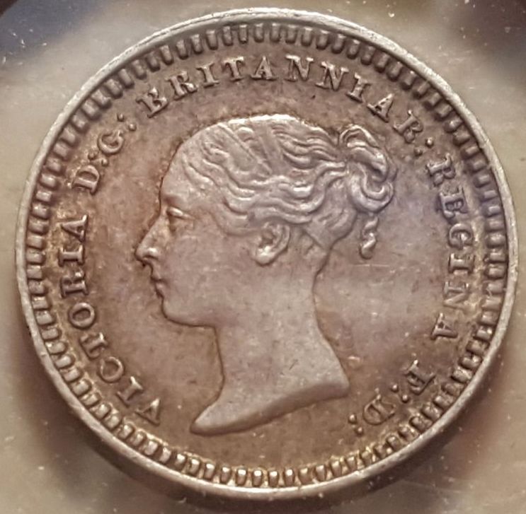 Post-Your-Tiny-Coins!