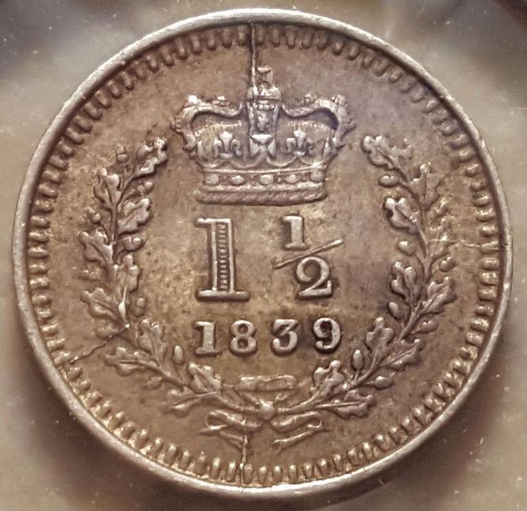 Post-Your-Tiny-Coins!