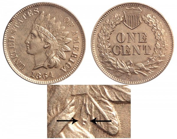 Possibly-A-1864-L-Variety-IHP
