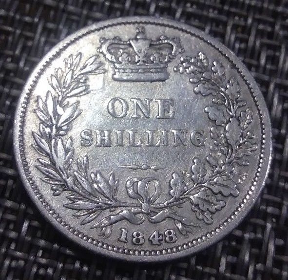 Post-Your-United-Kingdom-Great-Britain-Coin-Acquisitions.