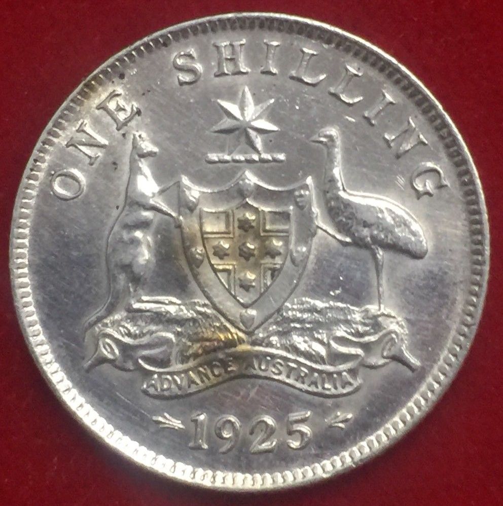 1925-Aussie-Shilling-Grade-Opinion