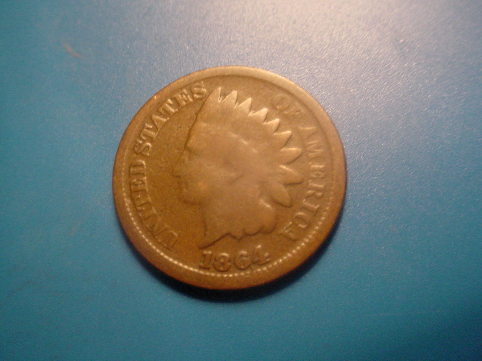 1864-IHC---I-Think-It's-An-