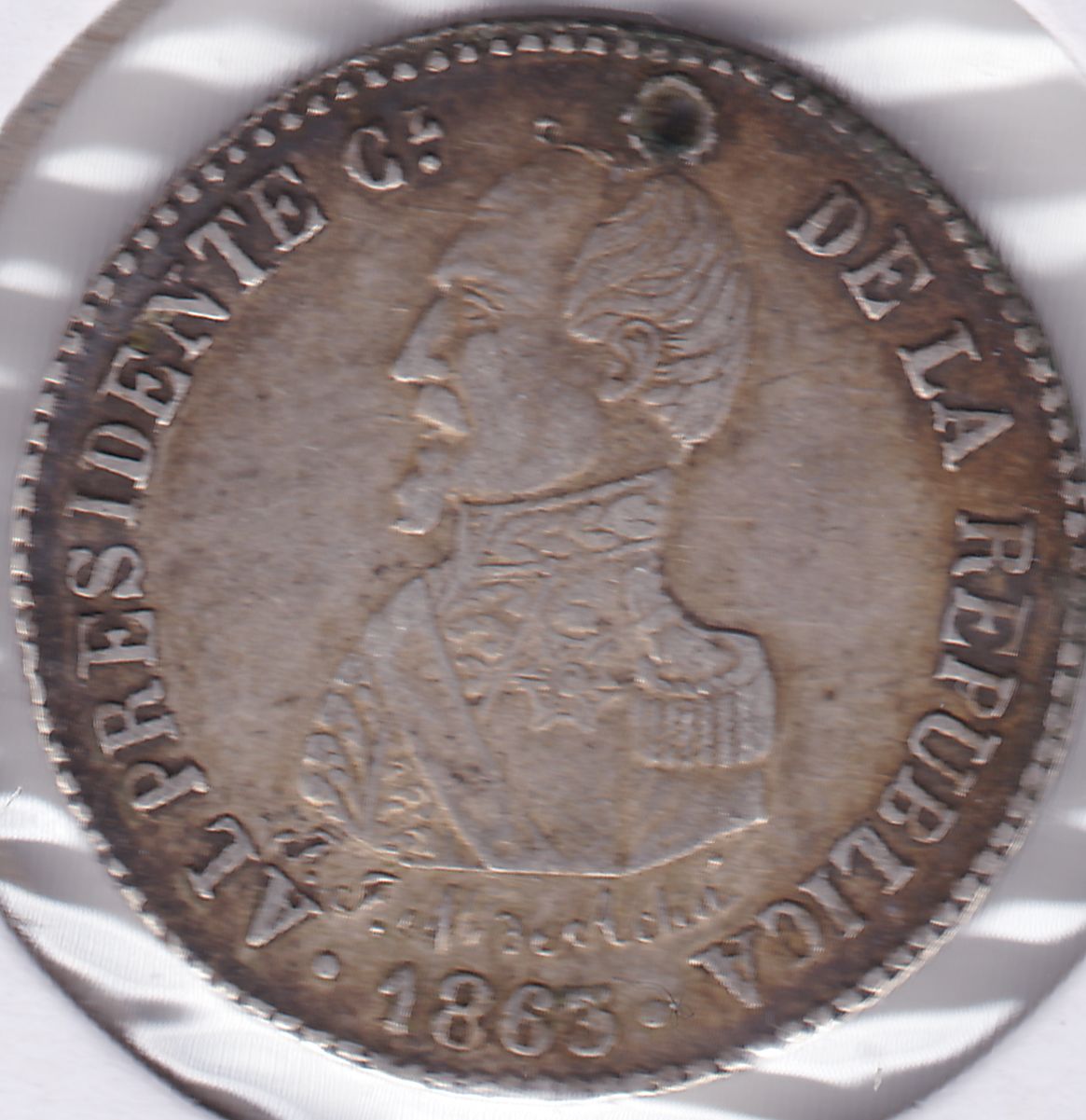 A-Continuing-Thread-~-Post-Your-Tokens,-Medals,-Exonumia-Acquisitions