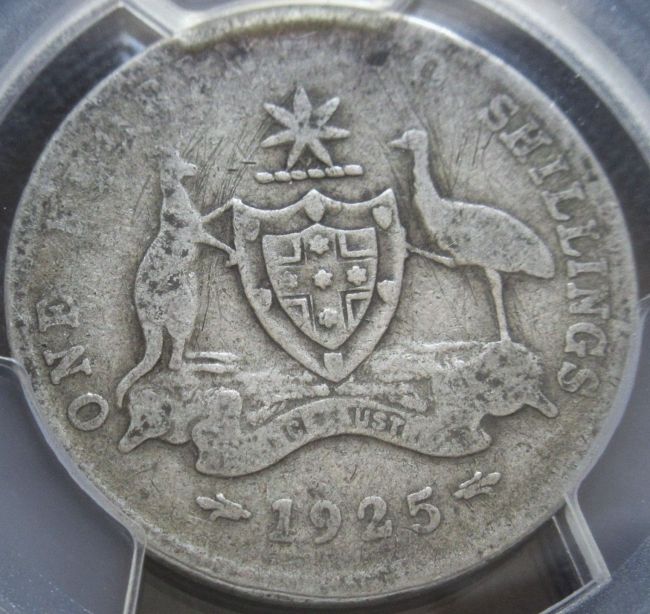 Aussie-Tooled-1925-Shilling