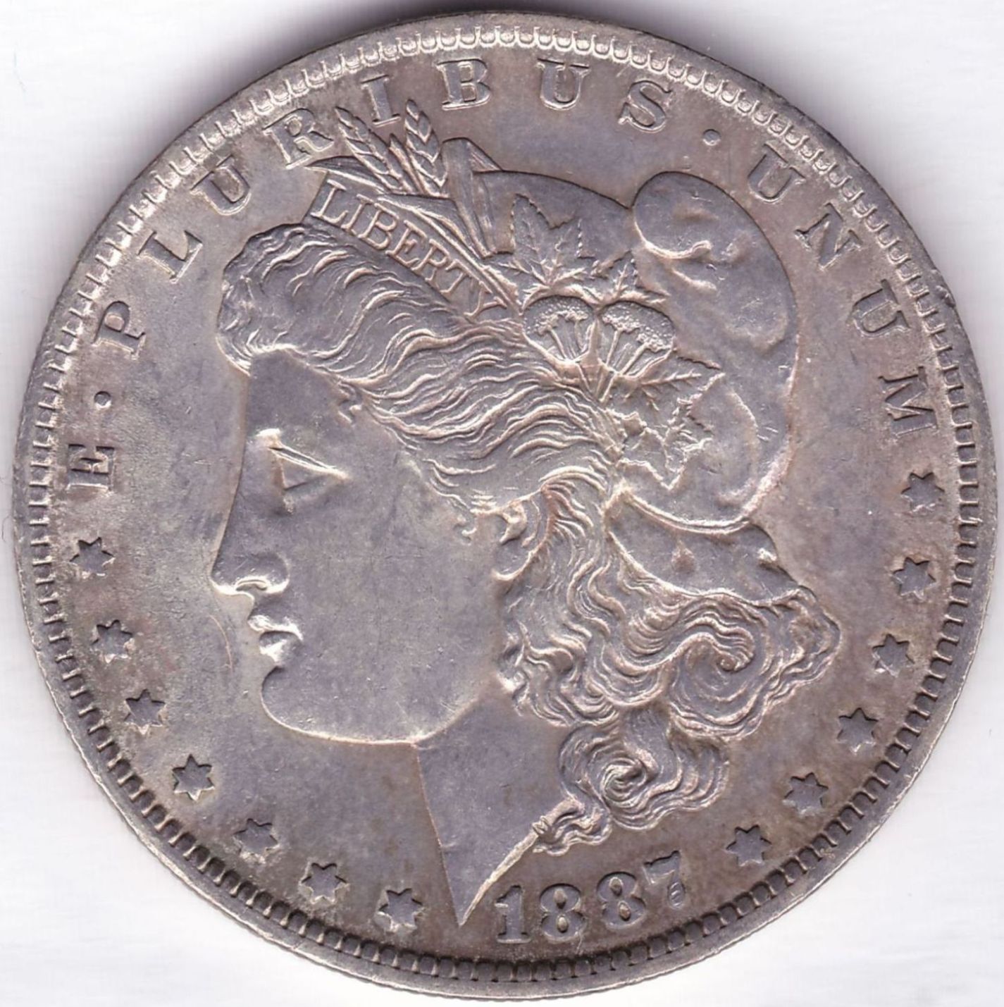 1887-O-Morgan-For-Grading