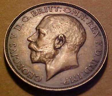 Post-Your-United-Kingdom-Great-Britain-Coin-Acquisitions.