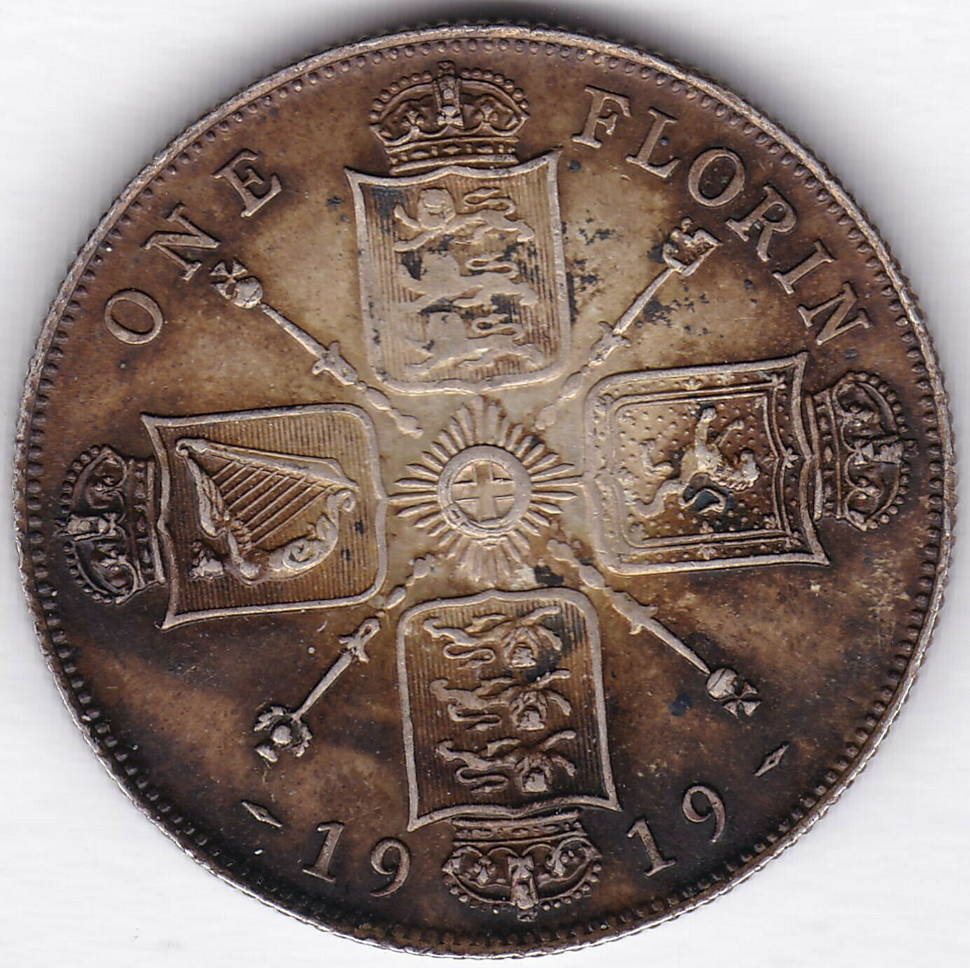 Post-Your-United-Kingdom-Great-Britain-Coin-Acquisitions.