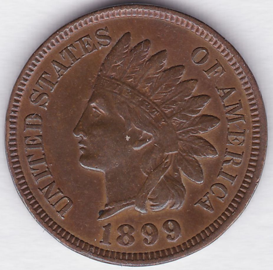 Indian-Head-Cent-For-Grading