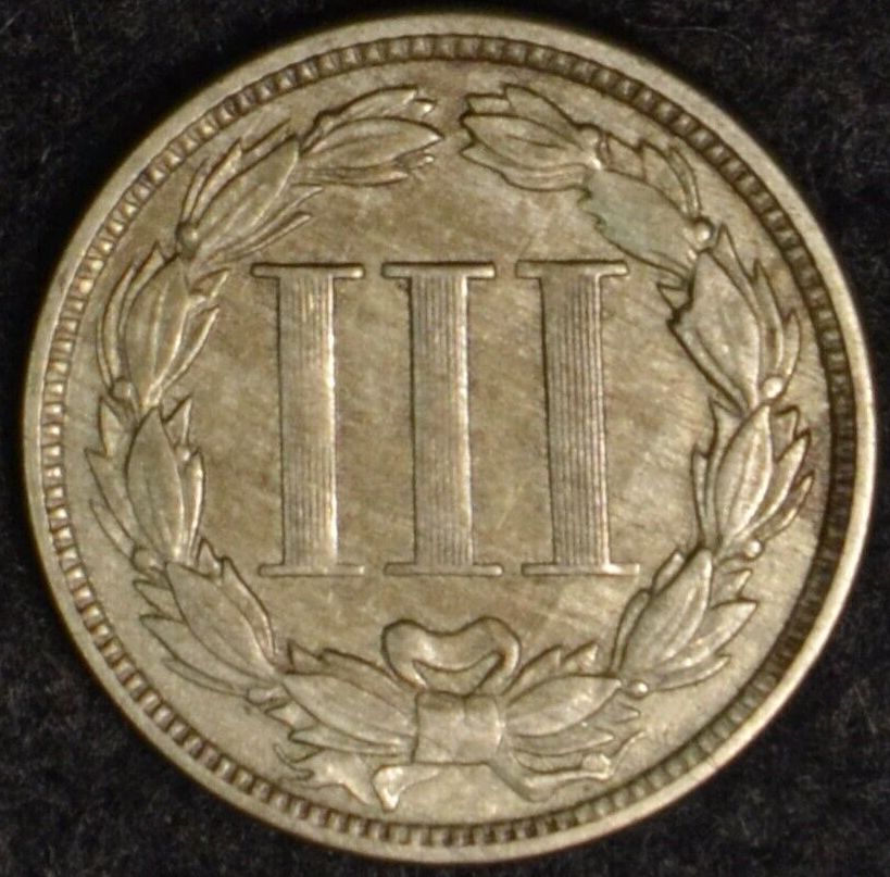 Nickel-1865-3-Cents.--Feedback-Sought.