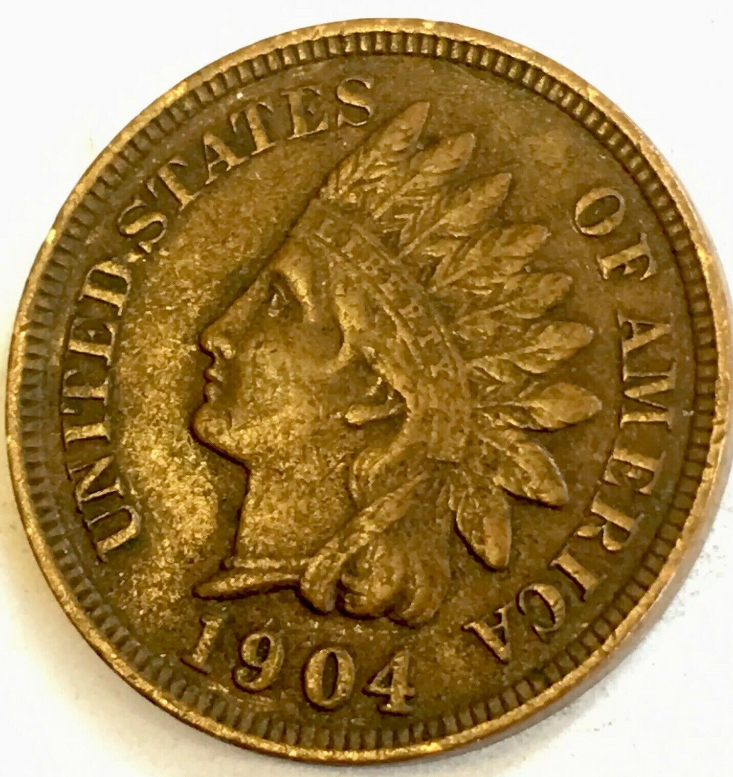 1904-IHC--For-Grading
