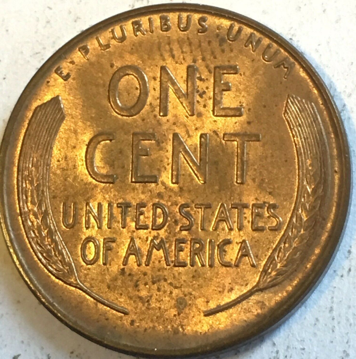 1937-D-Lincoln-Cent-For-Grading